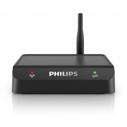 Philips Adaptateur WIFI/LAN ACC 8160