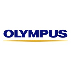 Upgrade vers ODMS Olympus