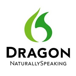 NUANCE Dragon NaturallySpeaking version Legal