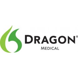 DRAGON MEDICAL ONE