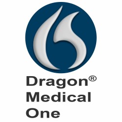 DRAGON MEDICAL ONE