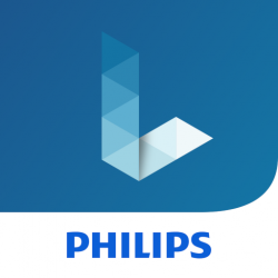 Philips SpeechLive