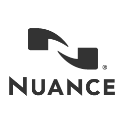 NUANCE - Dragon Medical One