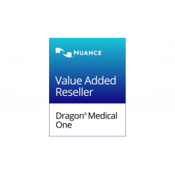 NUANCE - Dragon Medical One