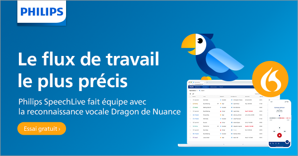 philips_speechlive_nuance-dragon_banner_600x315_fr.png