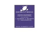 Oceatech Equipement